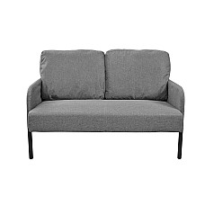 Canapea Lm-115 Grey..
