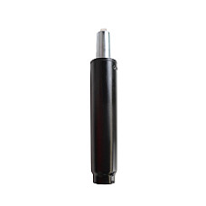 Piston Pneumatic 120mm~Black..