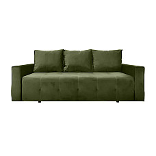 Canapea ExtensibilăParma Green..