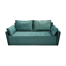 Canapea Extensibilă Greiss Green..