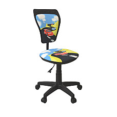 Fotoliu Pentru Copii MINISTYLE Gts~..
