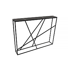 Consolă Deco Black..
