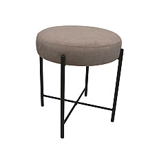 Taburet Taco Beige..
