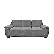Canapea Astoria-3 Dark Grey..