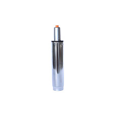 Piston Pneumatic 330 mm Cromat..