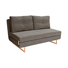 Canapea Extensibilă Lm-105 (150 Cm)..
