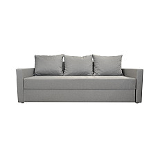 Canapea Extensibilă Confort Grey..