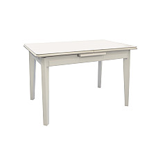 Masă Extensibilă MALTA 120/150×75..