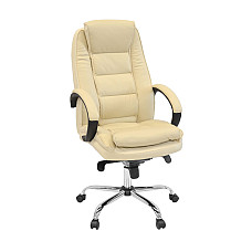 Fotoliu Birou BX-3796~Beige..
