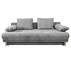 Canapea Extensibilă Bono Grey..