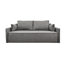 Canapea Extensibilă Greiss Grey..