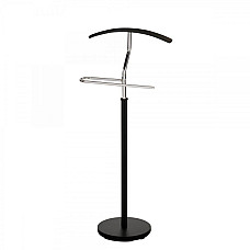 Portmantou Gc4000 Black..
