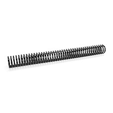 Organizator Cabluri Oedh006..
