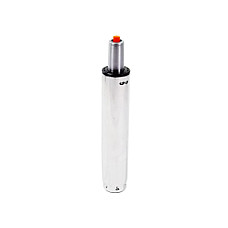 Piston Pneumatic 100 mm~Cromat (GAS..