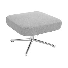 Taburet SEATTLE Grey..