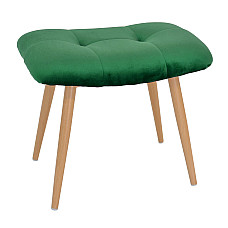 Taburet TRIO Green..