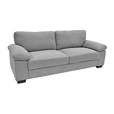Canapea Oslo Grey..