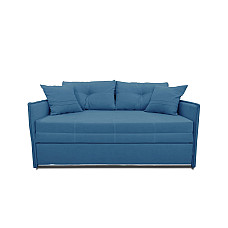 Canapea Extensibilă Orion 1600 Blue..