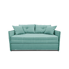 Canapea Extensibilă Orion 1400 Gree..