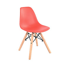 Scaun Copii EAMES BEBE Red..