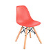 Scaun Copii EAMES BEBE Red..