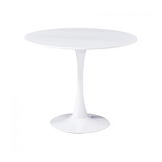 Masă ASTORIA White..