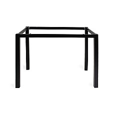 Cadru Masă TL-02 Black..