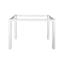 Cadru Masă Tl-02 White..