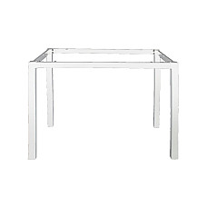 Cadru Masă TL-01 White..