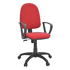 Fotoliu Birou PRESTIGE Lux Amf A-29..