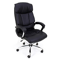 Fotoliu Birou BX-3008 Black..