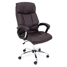 Fotoliu Birou BX-3008 Brown..