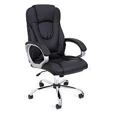Fotoliu Birou BX-0050 Black..
