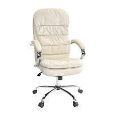 Fotoliu Birou BX-3058~Beige..