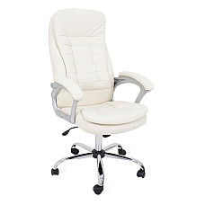 Fotoliu Birou BX-0025~Beige..