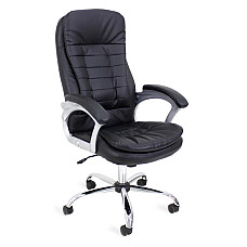 Fotoliu Birou BX-0025~Black..