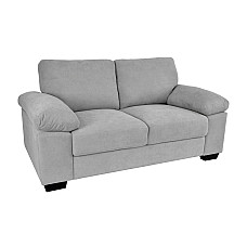 Canapea Oslo 2 Grey..