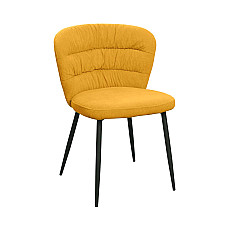 Scaun ESCADA Yellow..