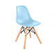 Scaun Copii EAMES BEBE Blue..