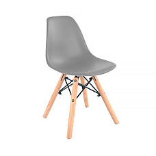 Scaun Copii EAMES BEBE Grey..