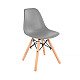 Scaun Copii EAMES BEBE Grey..