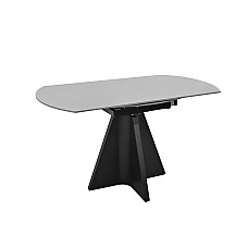 Masă Ceramică T1038..