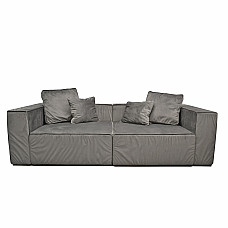 Canapea Extensibilă-Modulară FOLD 1..