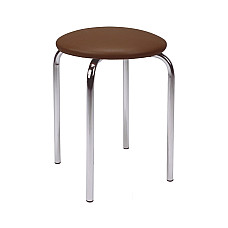 Taburet Chico V-3 Brown..