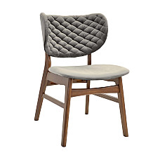 Scaun Sense Charcoal..
