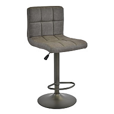 Scaun Bar Sb-044 Grey..