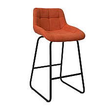 Scaun Bar Nicole Cfs Hoker Soro-51 ..