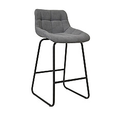 Scaun Bar Nicole Cfs Hoker Soro-93 ..