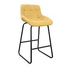 Scaun Bar Nicole Cfs Hoker Soro-40 ..