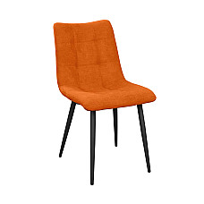 Scaun Capella New Orange..